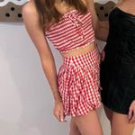 Cider  Set Two-Piece Photo 1