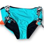 Catalina Bikini Bottoms Photo 1