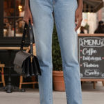 SLVRLAKE Beatnik high Photo 0