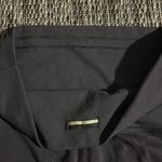 Lululemon Wunder Train High-Rise Tight 25" *Special Edition RARE SPELLOUT Photo 4