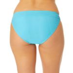 No Boundaries  Juniors Bikini Bottoms Photo 3