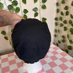 Vintage Hat Nike Golf Unisex One Size Adult Photo 2