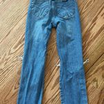 Rolla's  Original Straight Jeans  Photo 6