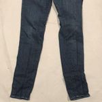 AG Adriano Goldschmied  the jegging super skinny fit jeans Photo 3