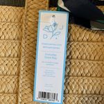 Draper James  straw bag Photo 1