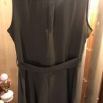 DKNY Button Up Dress Never Worn Size16👗💕 Photo 2