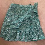 SheIn Skirt Photo 0