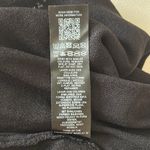 Topshop π Knit Maxi Skirt π₯ Photo 9