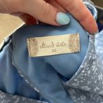 Altar'd State Romper Photo 2