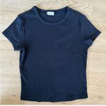 Abrand Jeans Photo 0