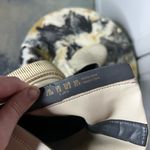 Franco Sarto Jinta Faux Leather Boot Photo 7