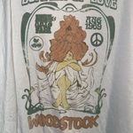 Urban Outfitters  Oversized Tshirt Photo 2