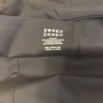 Reformation Dress Photo 4