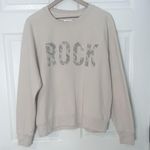 Zadig & Voltaire Rock Sweatshirt Photo 3