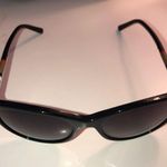 Burberry Authentic  Sunglasses Photo 0