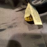 St. John #512  Knit Pencil Skirt Photo 9