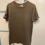 H&M TShirt Dress Photo 0