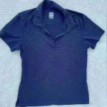 Callaway  Opti Dri golf tee Sz M tenniscore business casual professional Photo 0