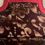 Victoria's Secret Victoria’s Secret mini purse Photo 1