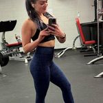 Buffbunny Leggings Photo 0