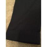 La Belle Women's Juniors Pant Suit 2 Piece Vest & Pants 11 Blue Size undefined Photo 5