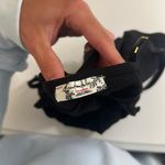 Free People Top Photo 1