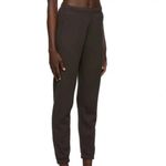 SKIMS  Waffle Knit Pants Photo 1