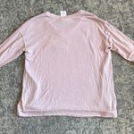 A pea in the pod  Sleep Nursing Top Photo 3