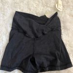 Aerie  OFFLINE Biker Shorts by Crossover Photo 1