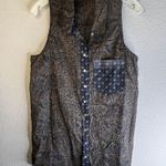Free People Intimately Sleeveless Top Photo 2
