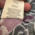 Free People Dream Darlin Flowy Boho Tank Top Size XS Photo 3