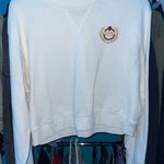 LA Hearts Pacsun pullover Photo 0
