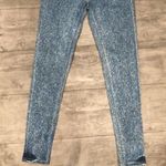 Levi's  Strauss full length Jegging Photo 1
