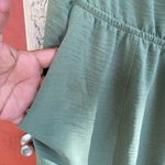 Sage Green Wide Photo 3