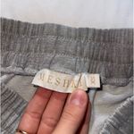 Meshki  Shorts Photo 3