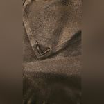 Hudson Jeans Hudson Barbara High-Rise Women’s Black Super Skinny Ankle Jean Size 30 Photo 9