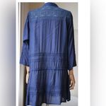 NWT MELISSA ODABASH Nicole Cover Photo 2