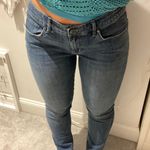 Isaac Mizrahi Jeans Photo 0