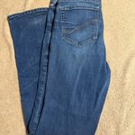 Ariat  REAL Jeans Photo 1