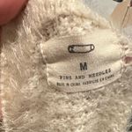 Pins & Needles Off Photo 5