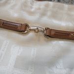 Etienne Aigner  handbag Photo 1