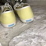 Toms Sunshine Heritage Canvas Shoe sz 7.5 Photo 4