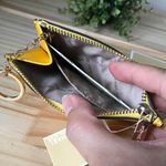 Michael Kors Card Holder Photo 3