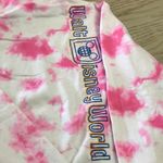 Disney ’s Minnie Mouse Hoodie with pockets Photo 6