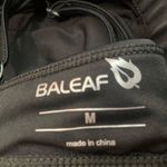 Baleaf  Photo 1