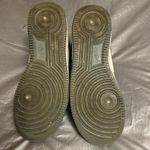 Nike Air Force One shoes women’s size 8 Photo 5