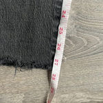 Madewell The Perfect Vintage Jean in Cosner Wash: Knee-Rip Photo 8