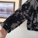 NWT SAGE Collective Jet Setter Two Photo 5