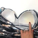 Swim Solutions Triple Tiered One Photo 6