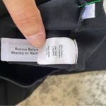 Madewell  high waisted leggings size xs new with out tags Photo 5